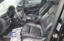 Thumbnail image of 2023 Porsche Macan at STREAM AUTO OUTLET