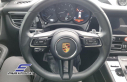 Thumbnail image of 2023 Porsche Macan at STREAM AUTO OUTLET