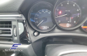 Thumbnail image of 2023 Porsche Macan at STREAM AUTO OUTLET