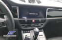 Thumbnail image of 2023 Porsche Macan at STREAM AUTO OUTLET