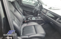 Thumbnail image of 2023 Porsche Macan at STREAM AUTO OUTLET