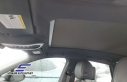 Thumbnail image of 2023 Porsche Macan at STREAM AUTO OUTLET