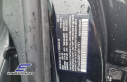 Thumbnail image of 2023 Porsche Macan at STREAM AUTO OUTLET