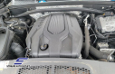 Thumbnail image of 2023 Porsche Macan at STREAM AUTO OUTLET