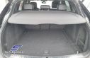 Thumbnail image of 2023 Porsche Macan at STREAM AUTO OUTLET
