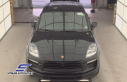Thumbnail image of 2023 Porsche Macan at STREAM AUTO OUTLET