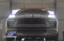 Thumbnail image of 2023 Porsche Macan at STREAM AUTO OUTLET