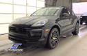 Thumbnail image of 2023 Porsche Macan at STREAM AUTO OUTLET