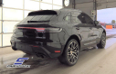 Thumbnail image of 2023 Porsche Macan at STREAM AUTO OUTLET