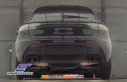 Thumbnail image of 2023 Porsche Macan at STREAM AUTO OUTLET