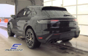 Thumbnail image of 2023 Porsche Macan at STREAM AUTO OUTLET