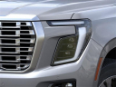 2025 GMC Yukon Denali at Lafontaine Buick GMC of Ann Arbor