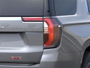 Thumbnail image of 2025 GMC Yukon at Lafontaine Buick GMC of Ann Arbor