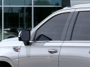 Thumbnail image of 2025 GMC Yukon at Lafontaine Buick GMC of Ann Arbor