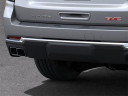 Thumbnail image of 2025 GMC Yukon at Lafontaine Buick GMC of Ann Arbor