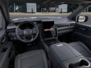 Thumbnail image of 2025 GMC Yukon at Lafontaine Buick GMC of Ann Arbor