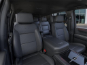 Thumbnail image of 2025 GMC Yukon at Lafontaine Buick GMC of Ann Arbor