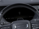 Thumbnail image of 2025 GMC Yukon at Lafontaine Buick GMC of Ann Arbor