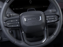 Thumbnail image of 2025 GMC Yukon at Lafontaine Buick GMC of Ann Arbor