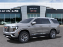 Thumbnail image of 2025 GMC Yukon at Lafontaine Buick GMC of Ann Arbor