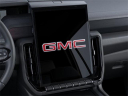 Thumbnail image of 2025 GMC Yukon at Lafontaine Buick GMC of Ann Arbor