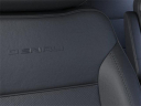 Thumbnail image of 2025 GMC Yukon at Lafontaine Buick GMC of Ann Arbor