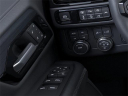 Thumbnail image of 2025 GMC Yukon at Lafontaine Buick GMC of Ann Arbor