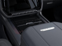 Thumbnail image of 2025 GMC Yukon at Lafontaine Buick GMC of Ann Arbor