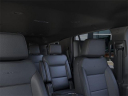 Thumbnail image of 2025 GMC Yukon at Lafontaine Buick GMC of Ann Arbor