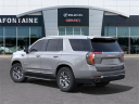 Thumbnail image of 2025 GMC Yukon at Lafontaine Buick GMC of Ann Arbor