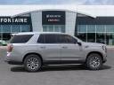 Thumbnail image of 2025 GMC Yukon at Lafontaine Buick GMC of Ann Arbor