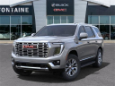 Thumbnail image of 2025 GMC Yukon at Lafontaine Buick GMC of Ann Arbor