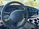 Thumbnail image of 2007 Ford E-Series at CA LEASE RETURNS