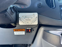 2007 Ford E-Series E-350 SD at CA LEASE RETURNS