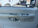 Thumbnail image of 2007 Ford E-Series at CA LEASE RETURNS