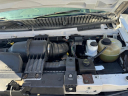 Thumbnail image of 2007 Ford E-Series at CA LEASE RETURNS
