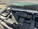 Thumbnail image of 2007 Ford E-Series at CA LEASE RETURNS