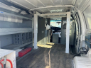 Thumbnail image of 2007 Ford E-Series at CA LEASE RETURNS
