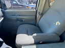 Thumbnail image of 2007 Ford E-Series at CA LEASE RETURNS