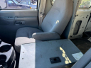 Thumbnail image of 2007 Ford E-Series at CA LEASE RETURNS