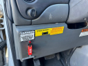 Thumbnail image of 2007 Ford E-Series at CA LEASE RETURNS