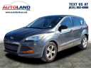Thumbnail image of 2015 Ford Escape at Autoland Usa