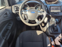 2015 Ford Escape S at Autoland Usa