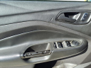 Thumbnail image of 2015 Ford Escape at Autoland Usa