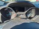 Thumbnail image of 2015 Ford Escape at Autoland Usa