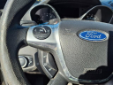 Thumbnail image of 2015 Ford Escape at Autoland Usa