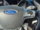 Thumbnail image of 2015 Ford Escape at Autoland Usa