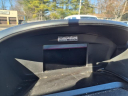 Thumbnail image of 2015 Ford Escape at Autoland Usa
