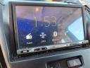 Thumbnail image of 2015 Ford Escape at Autoland Usa