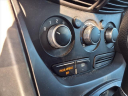 Thumbnail image of 2015 Ford Escape at Autoland Usa